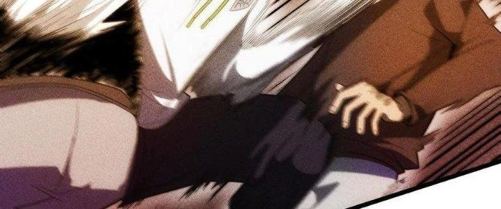 Linh Khí Bạo Phát, Ta Vô Tình Thức Tỉnh Thành Thần Chapter 18 - 39