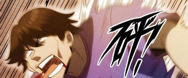 Linh Khí Bạo Phát, Ta Vô Tình Thức Tỉnh Thành Thần Chapter 18 - 42