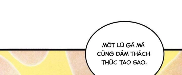 Linh Khí Bạo Phát, Ta Vô Tình Thức Tỉnh Thành Thần Chapter 18 - 44