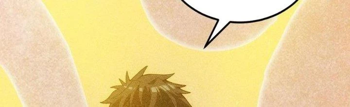 Linh Khí Bạo Phát, Ta Vô Tình Thức Tỉnh Thành Thần Chapter 18 - 45