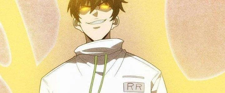 Linh Khí Bạo Phát, Ta Vô Tình Thức Tỉnh Thành Thần Chapter 18 - 46