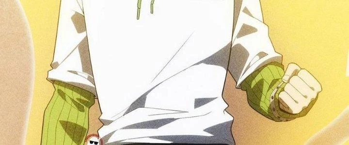 Linh Khí Bạo Phát, Ta Vô Tình Thức Tỉnh Thành Thần Chapter 18 - 47