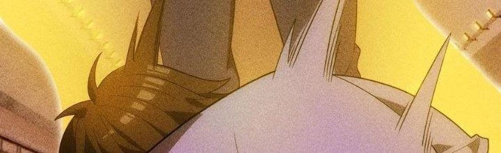Linh Khí Bạo Phát, Ta Vô Tình Thức Tỉnh Thành Thần Chapter 18 - 49