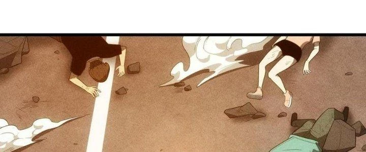 Linh Khí Bạo Phát, Ta Vô Tình Thức Tỉnh Thành Thần Chapter 18 - 52