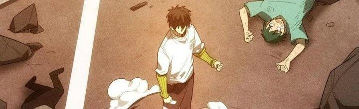Linh Khí Bạo Phát, Ta Vô Tình Thức Tỉnh Thành Thần Chapter 18 - 53