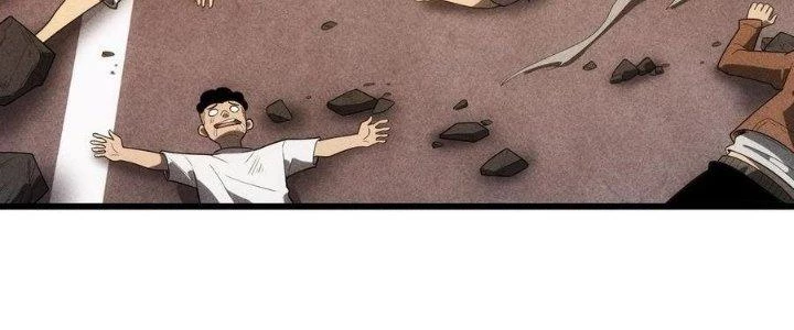 Linh Khí Bạo Phát, Ta Vô Tình Thức Tỉnh Thành Thần Chapter 18 - 55
