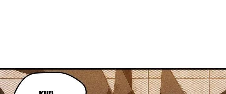 Linh Khí Bạo Phát, Ta Vô Tình Thức Tỉnh Thành Thần Chapter 18 - 56
