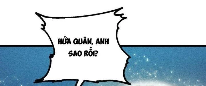 Linh Khí Bạo Phát, Ta Vô Tình Thức Tỉnh Thành Thần Chapter 18 - 60