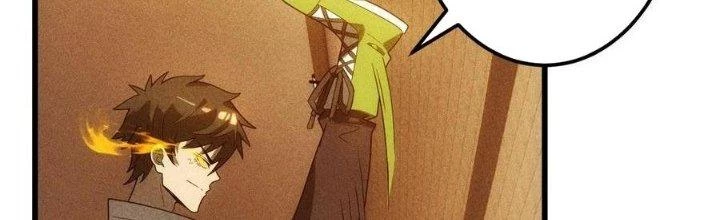 Linh Khí Bạo Phát, Ta Vô Tình Thức Tỉnh Thành Thần Chapter 18 - 65