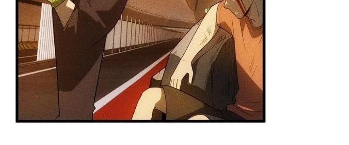 Linh Khí Bạo Phát, Ta Vô Tình Thức Tỉnh Thành Thần Chapter 18 - 67