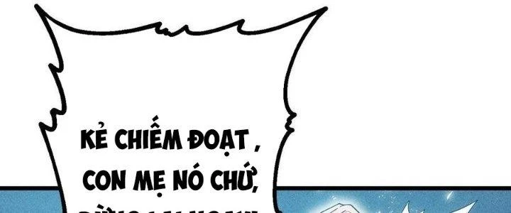 Linh Khí Bạo Phát, Ta Vô Tình Thức Tỉnh Thành Thần Chapter 18 - 68