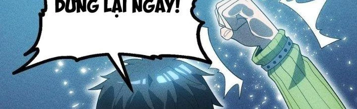 Linh Khí Bạo Phát, Ta Vô Tình Thức Tỉnh Thành Thần Chapter 18 - 69