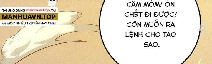 Linh Khí Bạo Phát, Ta Vô Tình Thức Tỉnh Thành Thần Chapter 18 - 73