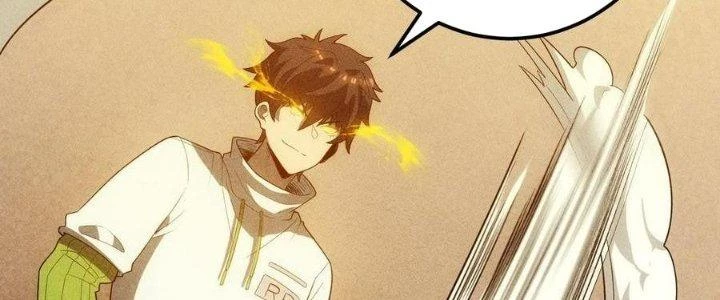 Linh Khí Bạo Phát, Ta Vô Tình Thức Tỉnh Thành Thần Chapter 18 - 74
