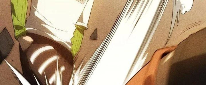 Linh Khí Bạo Phát, Ta Vô Tình Thức Tỉnh Thành Thần Chapter 18 - 75