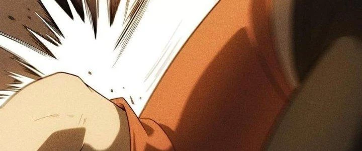 Linh Khí Bạo Phát, Ta Vô Tình Thức Tỉnh Thành Thần Chapter 18 - 76