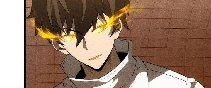 Linh Khí Bạo Phát, Ta Vô Tình Thức Tỉnh Thành Thần Chapter 18 - 80