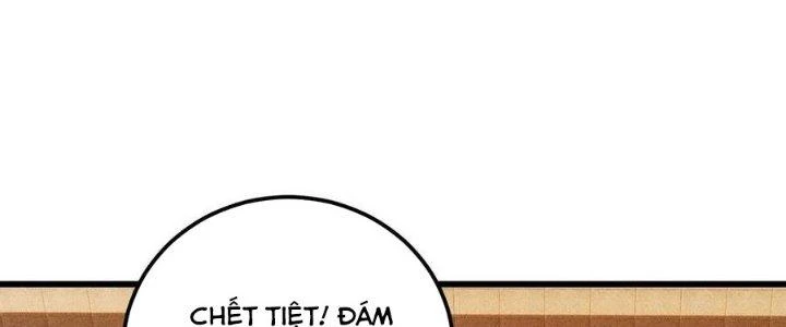 Linh Khí Bạo Phát, Ta Vô Tình Thức Tỉnh Thành Thần Chapter 18 - 82