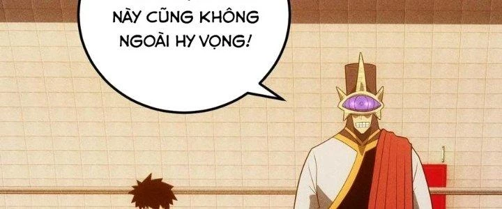 Linh Khí Bạo Phát, Ta Vô Tình Thức Tỉnh Thành Thần Chapter 18 - 83