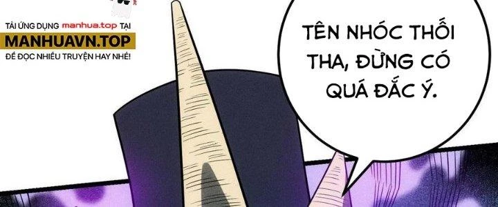 Linh Khí Bạo Phát, Ta Vô Tình Thức Tỉnh Thành Thần Chapter 18 - 87