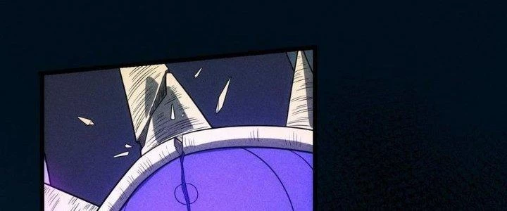 Linh Khí Bạo Phát, Ta Vô Tình Thức Tỉnh Thành Thần Chapter 18 - 91