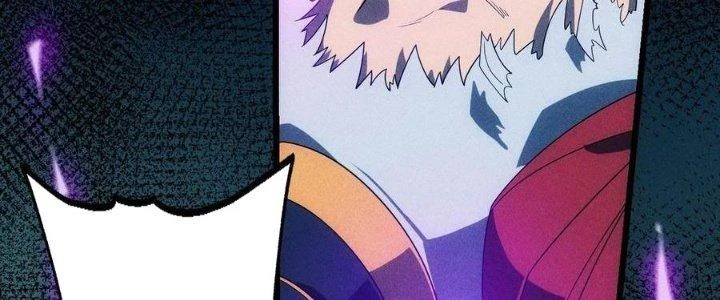 Linh Khí Bạo Phát, Ta Vô Tình Thức Tỉnh Thành Thần Chapter 18 - 94