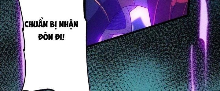 Linh Khí Bạo Phát, Ta Vô Tình Thức Tỉnh Thành Thần Chapter 18 - 95