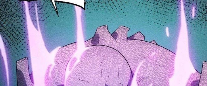 Linh Khí Bạo Phát, Ta Vô Tình Thức Tỉnh Thành Thần Chapter 18 - 96