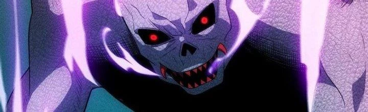 Linh Khí Bạo Phát, Ta Vô Tình Thức Tỉnh Thành Thần Chapter 18 - 97