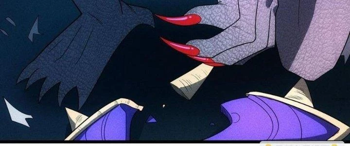 Linh Khí Bạo Phát, Ta Vô Tình Thức Tỉnh Thành Thần Chapter 18 - 100