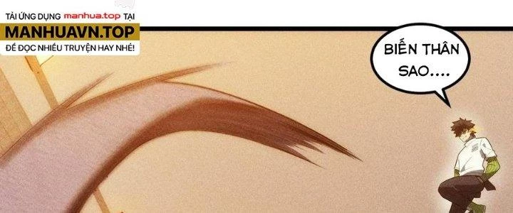 Linh Khí Bạo Phát, Ta Vô Tình Thức Tỉnh Thành Thần Chapter 18 - 102