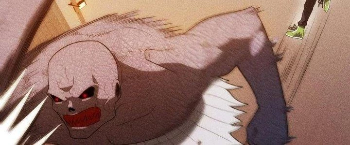 Linh Khí Bạo Phát, Ta Vô Tình Thức Tỉnh Thành Thần Chapter 18 - 103