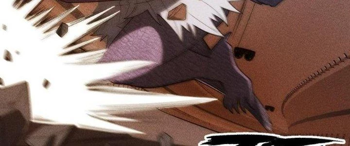 Linh Khí Bạo Phát, Ta Vô Tình Thức Tỉnh Thành Thần Chapter 18 - 104