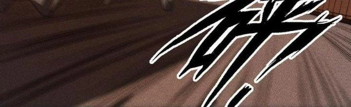 Linh Khí Bạo Phát, Ta Vô Tình Thức Tỉnh Thành Thần Chapter 18 - 105