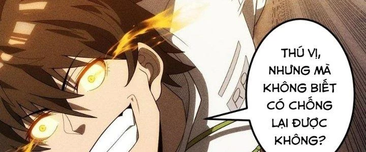 Linh Khí Bạo Phát, Ta Vô Tình Thức Tỉnh Thành Thần Chapter 18 - 108