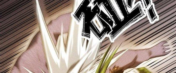Linh Khí Bạo Phát, Ta Vô Tình Thức Tỉnh Thành Thần Chapter 18 - 112