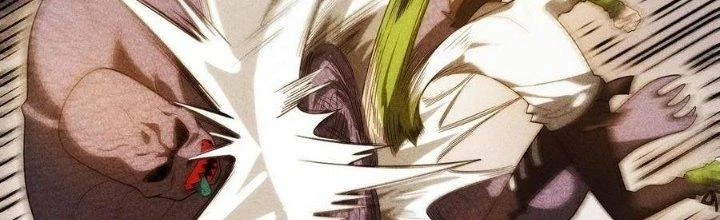 Linh Khí Bạo Phát, Ta Vô Tình Thức Tỉnh Thành Thần Chapter 18 - 113