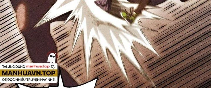 Linh Khí Bạo Phát, Ta Vô Tình Thức Tỉnh Thành Thần Chapter 18 - 114