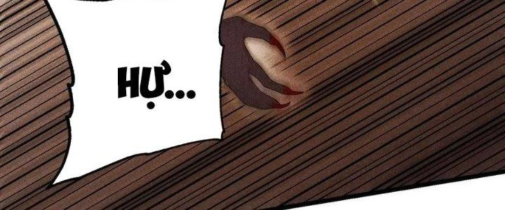 Linh Khí Bạo Phát, Ta Vô Tình Thức Tỉnh Thành Thần Chapter 18 - 115