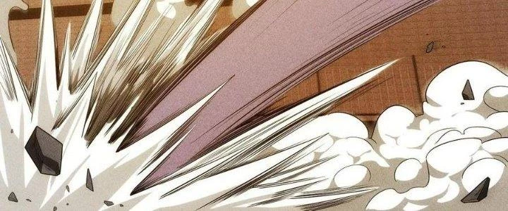 Linh Khí Bạo Phát, Ta Vô Tình Thức Tỉnh Thành Thần Chapter 18 - 119