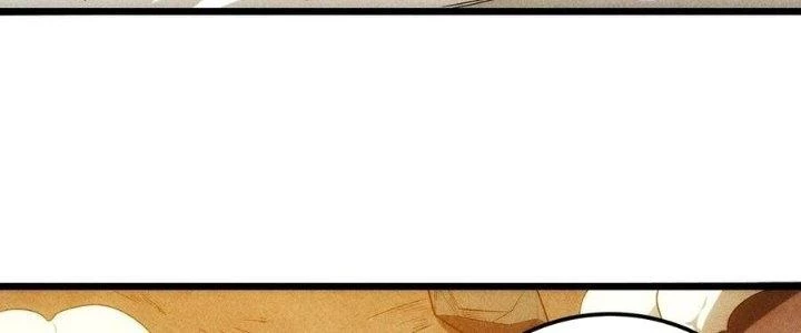 Linh Khí Bạo Phát, Ta Vô Tình Thức Tỉnh Thành Thần Chapter 18 - 120