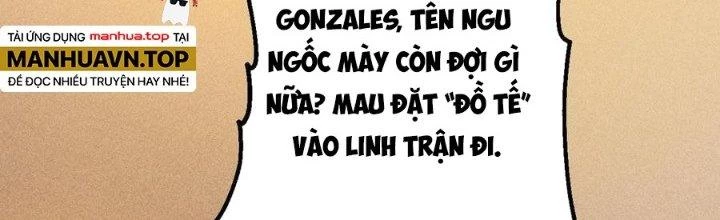 Linh Khí Bạo Phát, Ta Vô Tình Thức Tỉnh Thành Thần Chapter 18 - 125