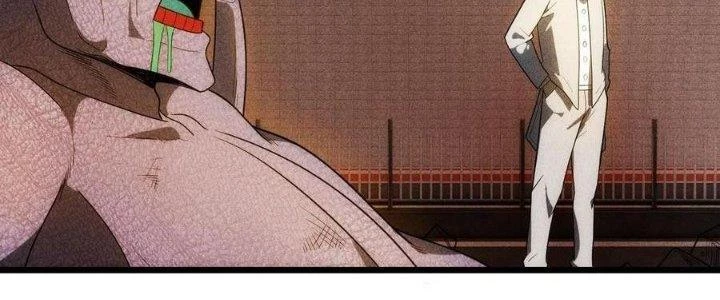 Linh Khí Bạo Phát, Ta Vô Tình Thức Tỉnh Thành Thần Chapter 18 - 127