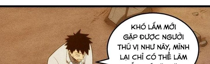 Linh Khí Bạo Phát, Ta Vô Tình Thức Tỉnh Thành Thần Chapter 18 - 129