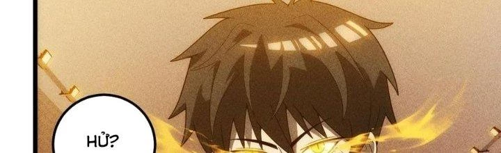 Linh Khí Bạo Phát, Ta Vô Tình Thức Tỉnh Thành Thần Chapter 18 - 133