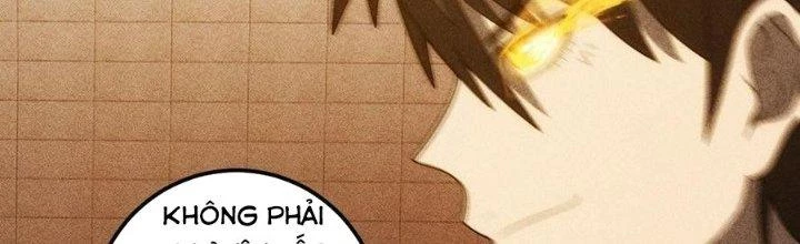 Linh Khí Bạo Phát, Ta Vô Tình Thức Tỉnh Thành Thần Chapter 18 - 137