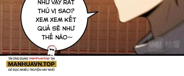 Linh Khí Bạo Phát, Ta Vô Tình Thức Tỉnh Thành Thần Chapter 18 - 138