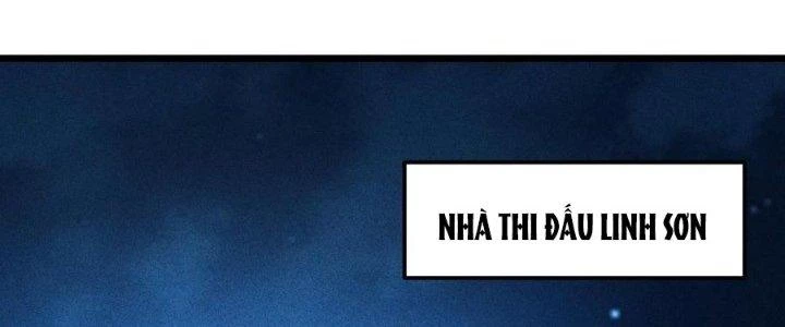 Linh Khí Bạo Phát, Ta Vô Tình Thức Tỉnh Thành Thần Chapter 18 - 142