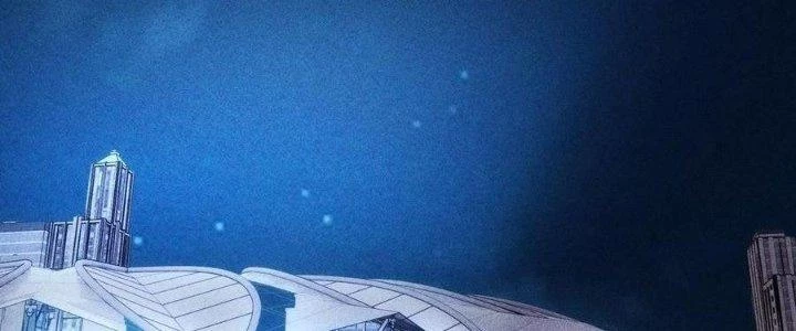 Linh Khí Bạo Phát, Ta Vô Tình Thức Tỉnh Thành Thần Chapter 18 - 143