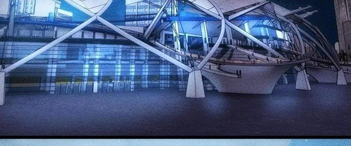 Linh Khí Bạo Phát, Ta Vô Tình Thức Tỉnh Thành Thần Chapter 18 - 144